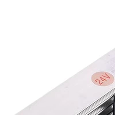 750W 1000W Pure Sine Wave Inve - Pure Sine Wave Inverter Board 24V 48V review and price
