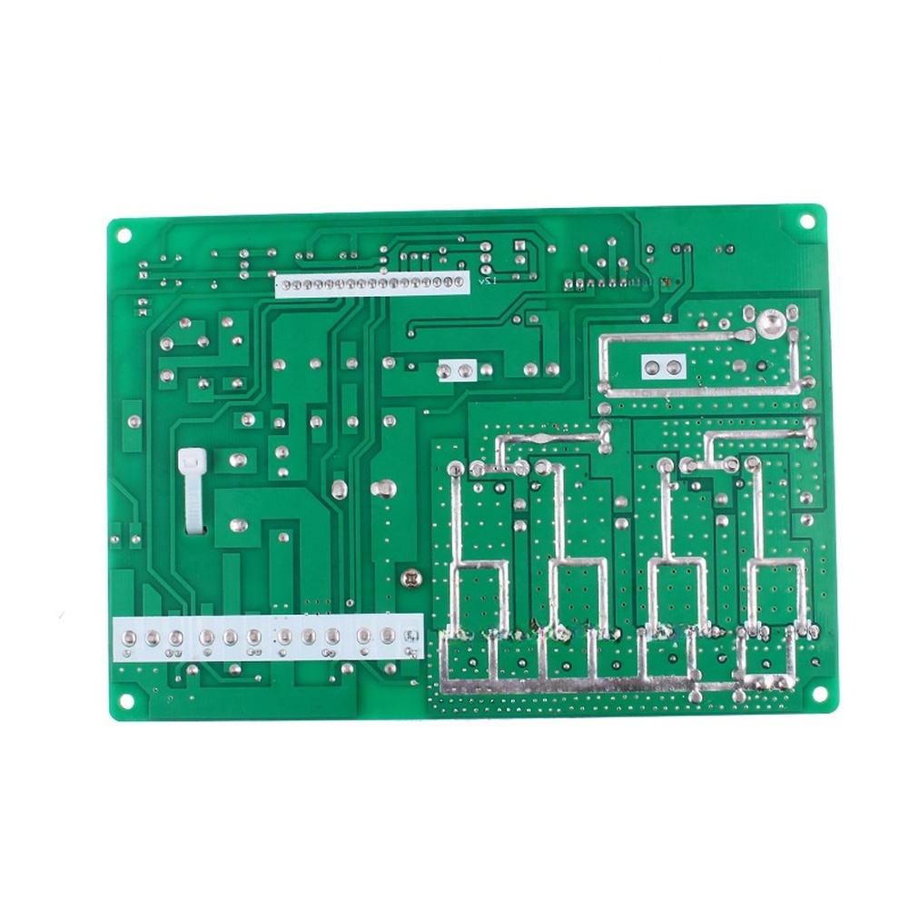 750W 1000W Pure Sine Wave Inve - Pure Sine Wave Inverter Board 24V 48V review and price