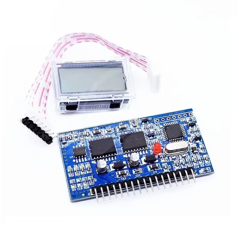 5V DC-AC Pure Sine Wave Invert - Egs002 Pure Sine Wave Inverter Driver Board review and price