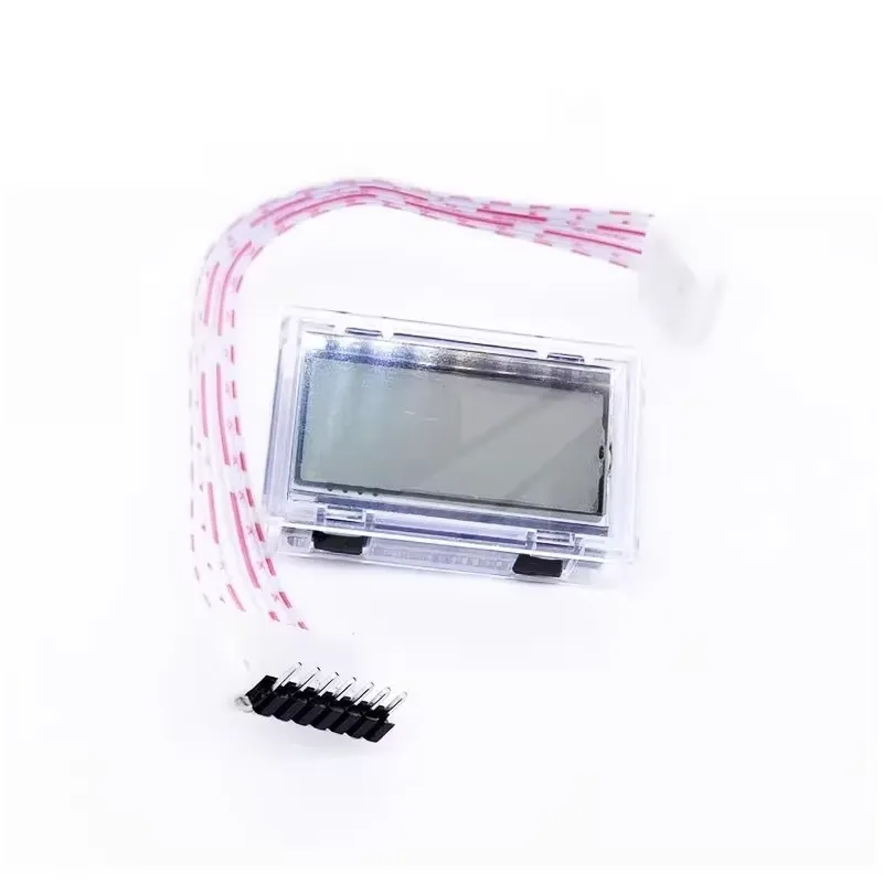 5V DC-AC Pure Sine Wave Invert - Egs002 Pure Sine Wave Inverter Driver Board review and price