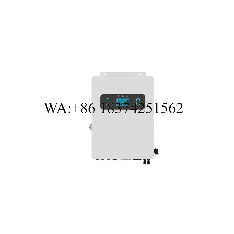 Wmwmnu for 6KW 8KW 10KW 11KW H - Split Phase Inverter 10Kw 110V 220V review and price