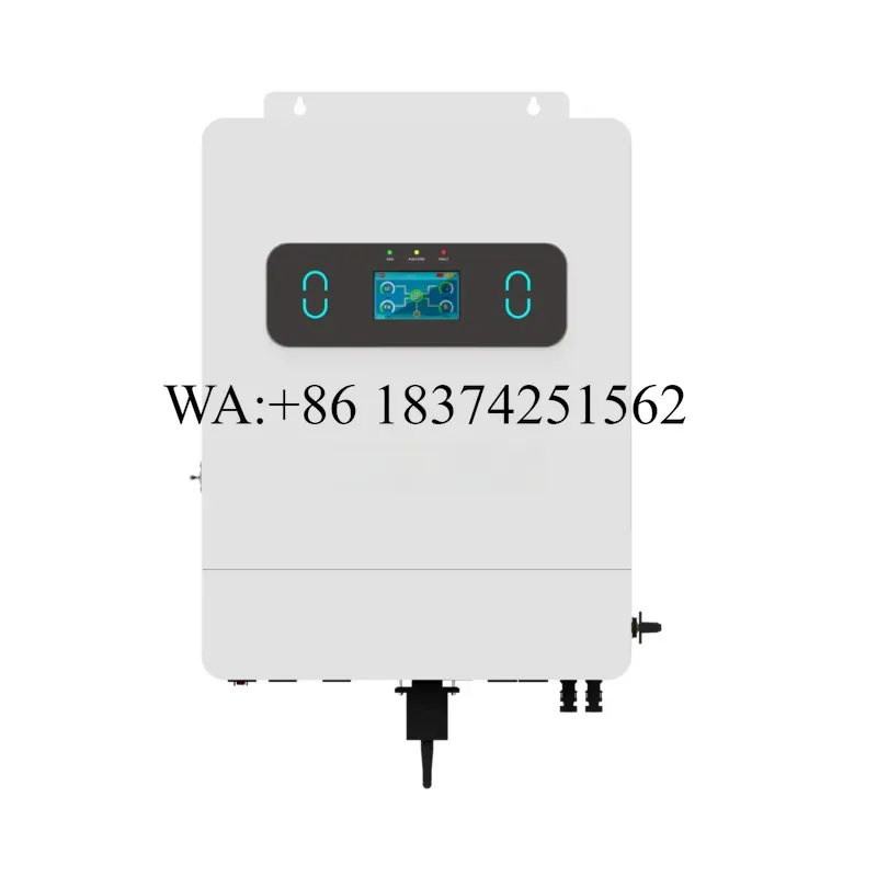 Wmwmnu for 6KW 8KW 10KW 11KW H - Split Phase Inverter 10Kw 110V 220V review and price