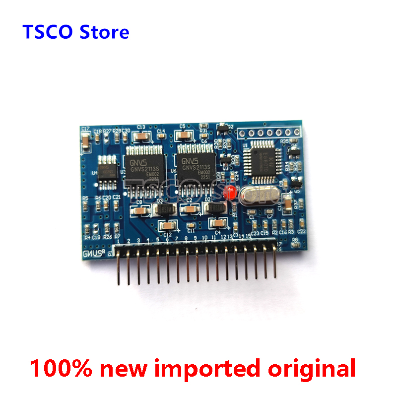 1piece  EGS002  5V DC-AC Pure  - Egs002 Pure Sine Wave Inverter Driver Board review and price