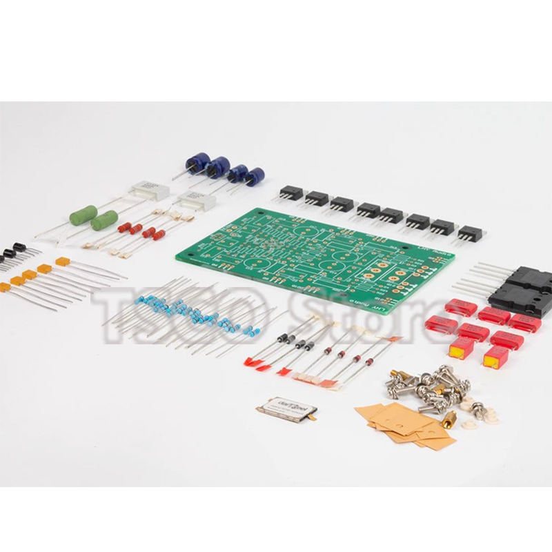 1piece  EGS002  5V DC-AC Pure  - Egs002 Pure Sine Wave Inverter Driver Board review and price