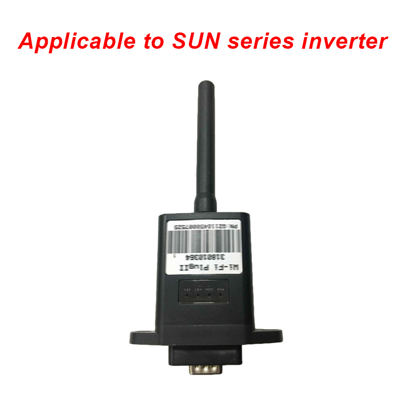Y&H WiFi Module Applicable to  - Grid Tie Inverter Limiter 2000W review and price